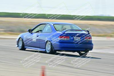 media/May-24-2025-Turn8 Trackdays (Sat) [[034586b55d]]/4 Inter 2/Session 1 (On Ramp)/